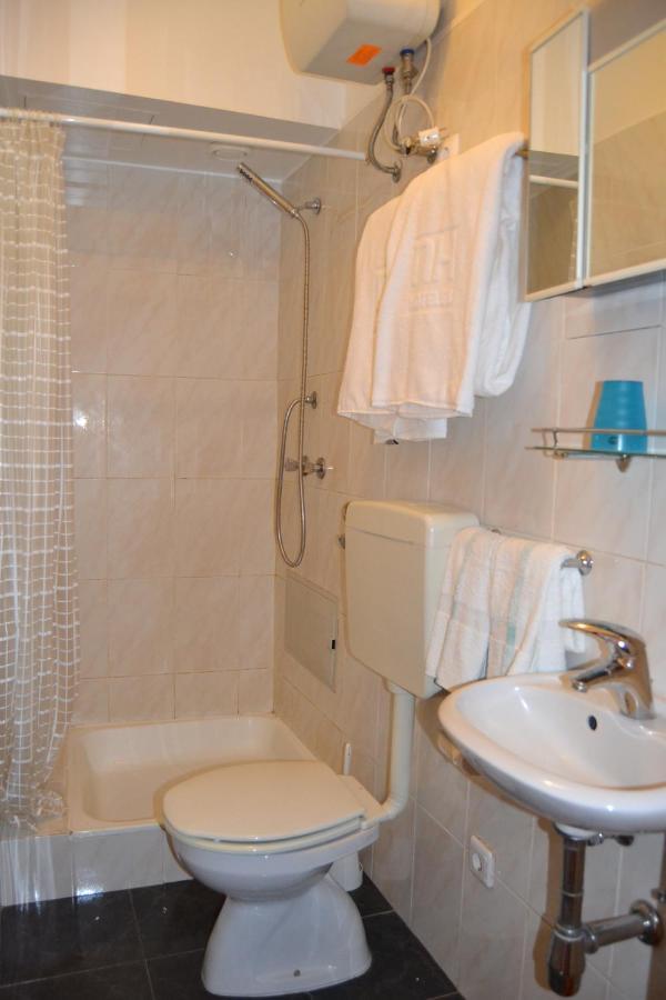Central Suite In Funchal 3N Экстерьер фото
